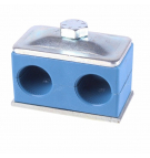 RBPR 1 - 216 double handle